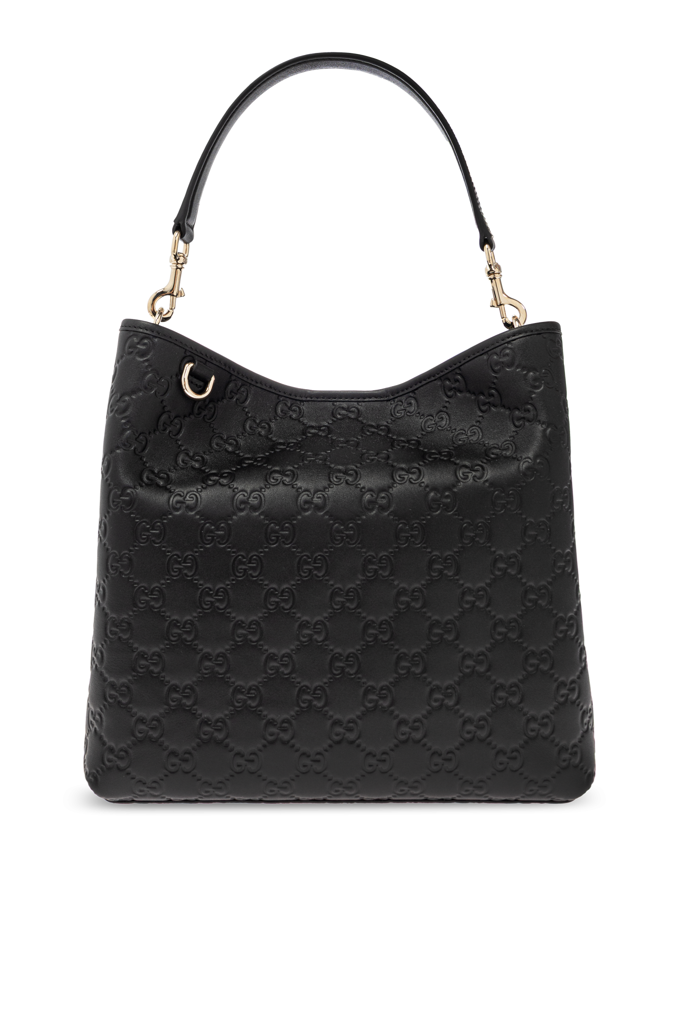 ショルダーバッグ・ポシェット GUCCI 815103.AAFDV Shoulder Bags Gucci Shoulder bag type 'bucket' | Women's Bags | Vitkac